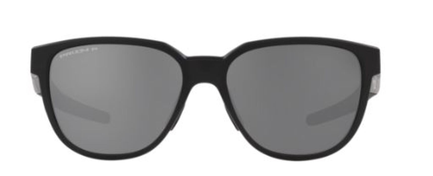 Gafas de Sol Oakley OO9250