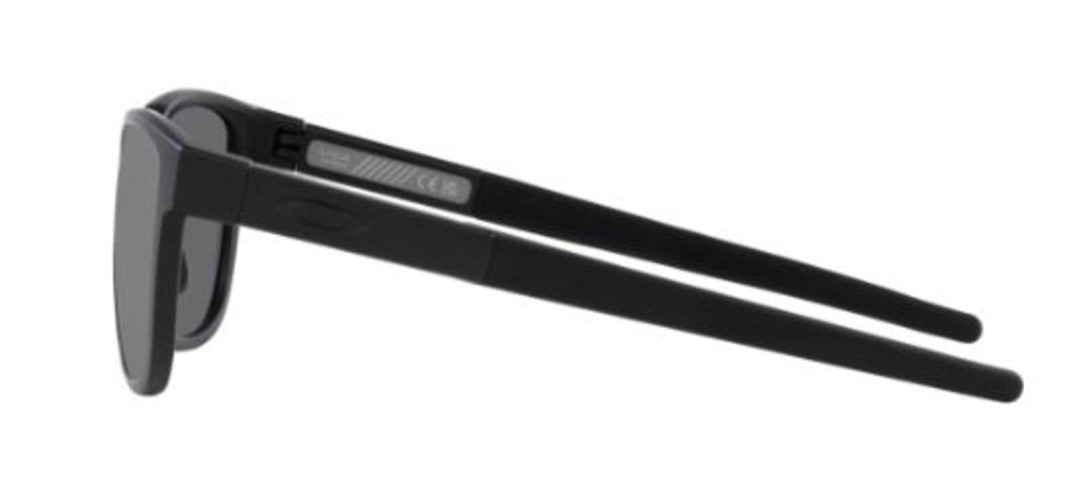 Gafas de Sol Oakley OO9250