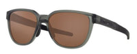 Gafas de Sol Oakley OO9250