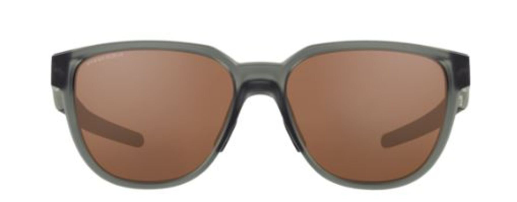 Gafas de Sol Oakley OO9250