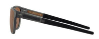 Gafas de Sol Oakley OO9250