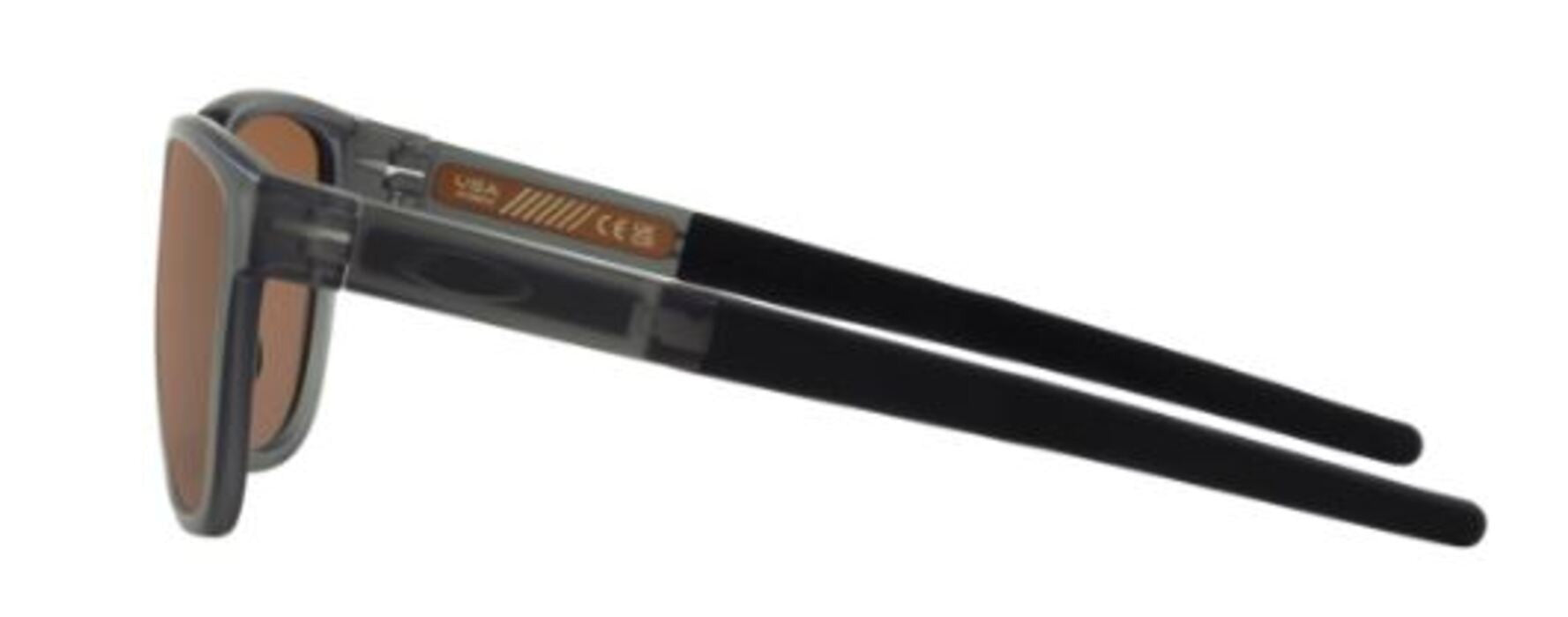 Gafas de Sol Oakley OO9250