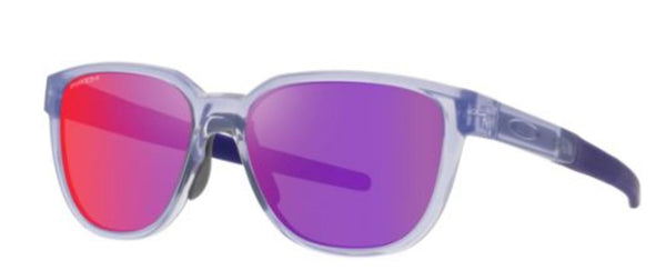 Gafas de Sol Oakley OO9250