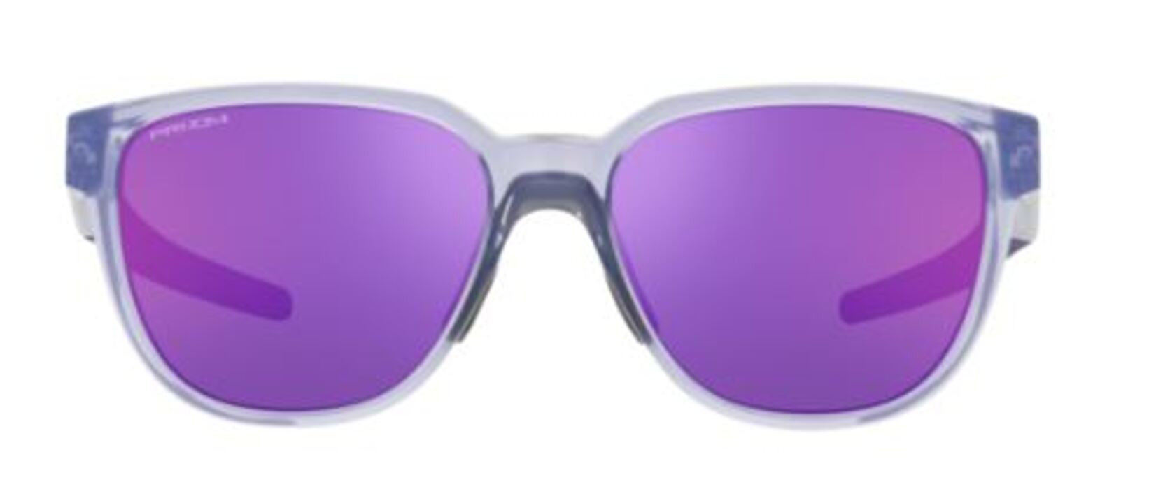 Gafas de Sol Oakley OO9250