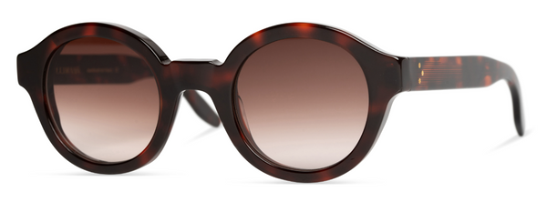 Lunettes de Soleil Leimann LEIM XX