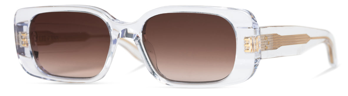 Leimann LEIM XIII Sunglasses