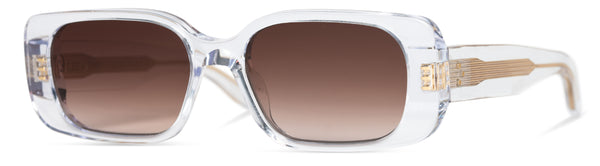 Lunettes de Soleil Leimann LEIM XIII