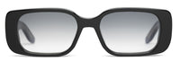 Leimann LEIM XIII Sunglasses