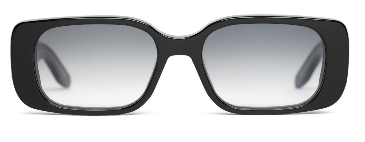 Leimann LEIM XIII Sunglasses