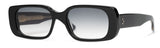 Leimann LEIM XIII Sunglasses