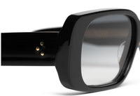 Leimann LEIM XIII Sunglasses