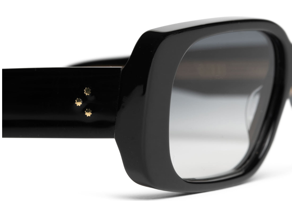 Leimann LEIM XIII Sunglasses