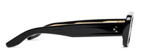 Leimann LEIM XIII Sunglasses