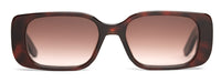 Leimann LEIM XIII Sunglasses