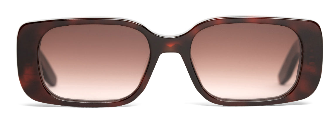 Leimann LEIM XIII Sunglasses