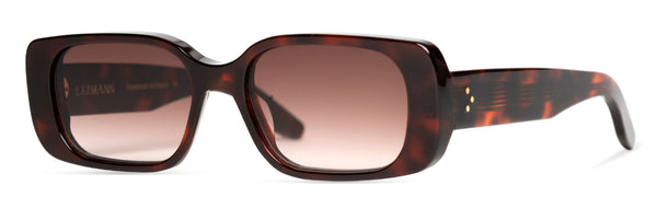 Lunettes de Soleil Leimann LEIM XIII
