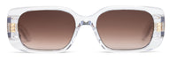 Leimann LEIM XIII Sunglasses