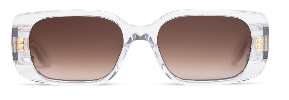 Leimann LEIM XIII Sunglasses