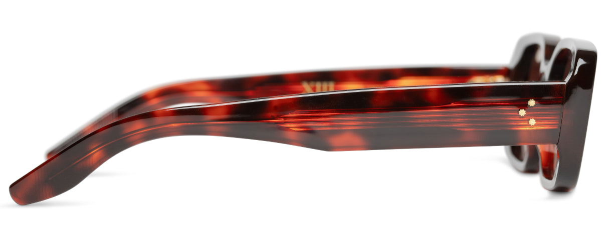 Leimann LEIM XIII Sunglasses