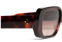 Leimann LEIM XIII Sunglasses