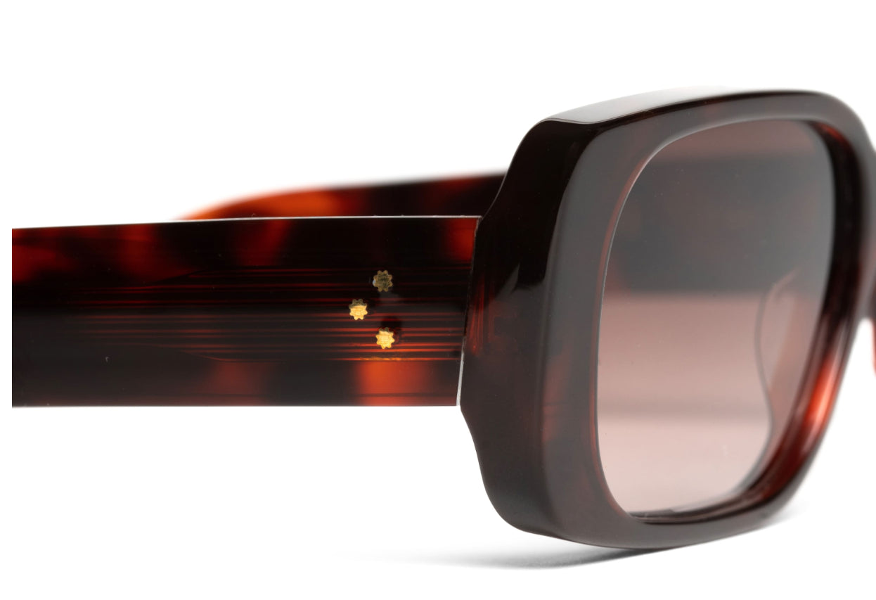 Leimann LEIM XIII Sunglasses