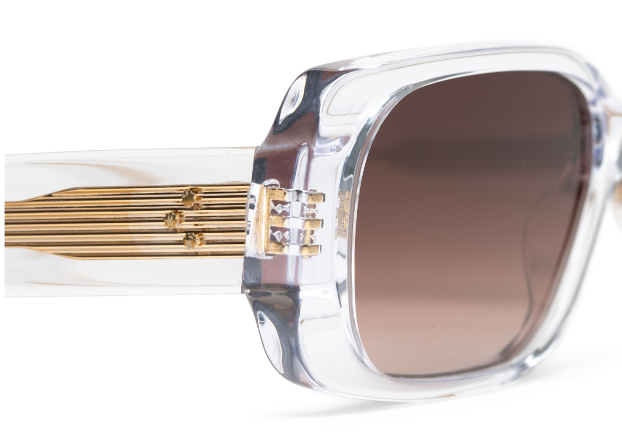 Leimann LEIM XIII Sunglasses