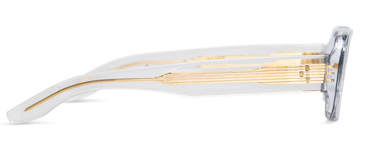 Leimann LEIM XIII Sunglasses
