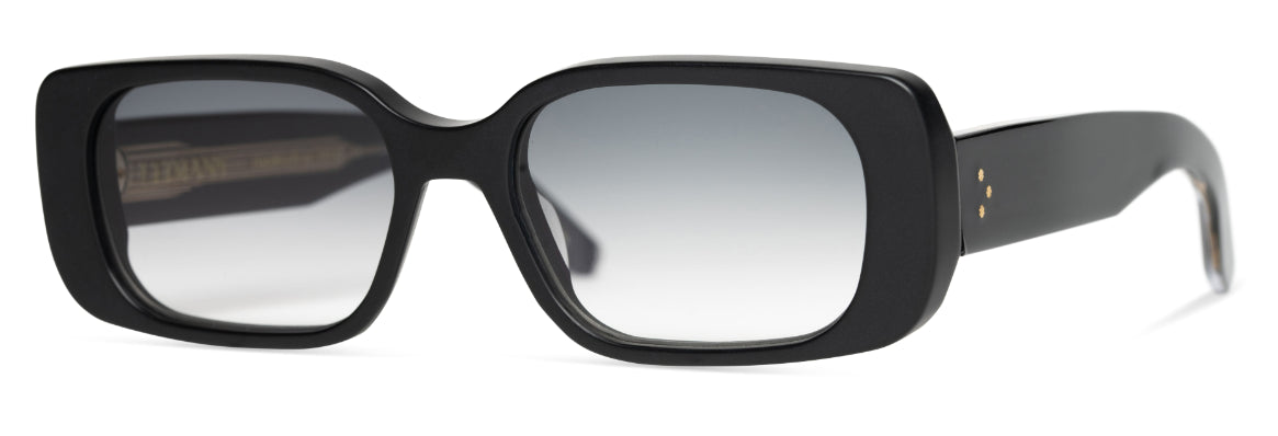Leimann LEIM XIII Sunglasses