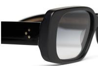 Leimann LEIM XIII Sunglasses