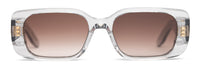 Leimann LEIM XIII Sunglasses