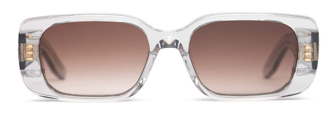 Leimann LEIM XIII Sunglasses