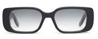 Leimann LEIM XIII Sunglasses