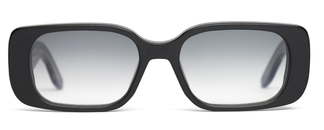 Leimann LEIM XIII Sunglasses