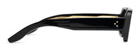 Leimann LEIM XIII Sunglasses