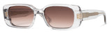 Leimann LEIM XIII Sunglasses