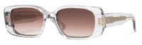 Leimann LEIM XIII Sunglasses