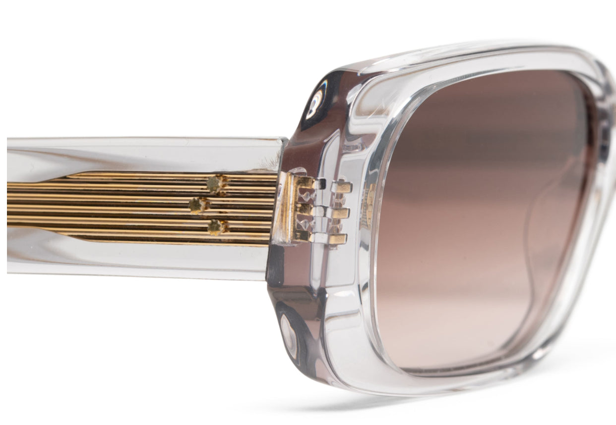 Leimann LEIM XIII Sunglasses