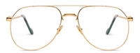 Brille Leimann LEIM III