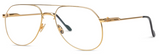 Leimann LEIM III Eyeglasses