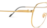 Brille Leimann LEIM III