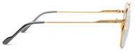 Brille Leimann LEIM III