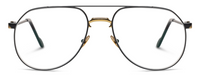 Brille Leimann LEIM III
