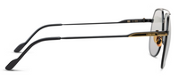 Brille Leimann LEIM III