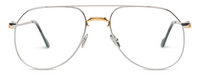 Brille Leimann LEIM III
