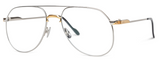 Leimann LEIM III Eyeglasses
