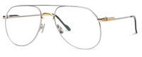 Brille Leimann LEIM III