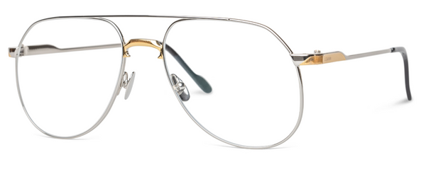 Lunettes de vue Leimann LEIM III