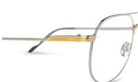 Brille Leimann LEIM III