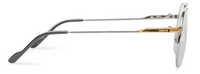 Brille Leimann LEIM III