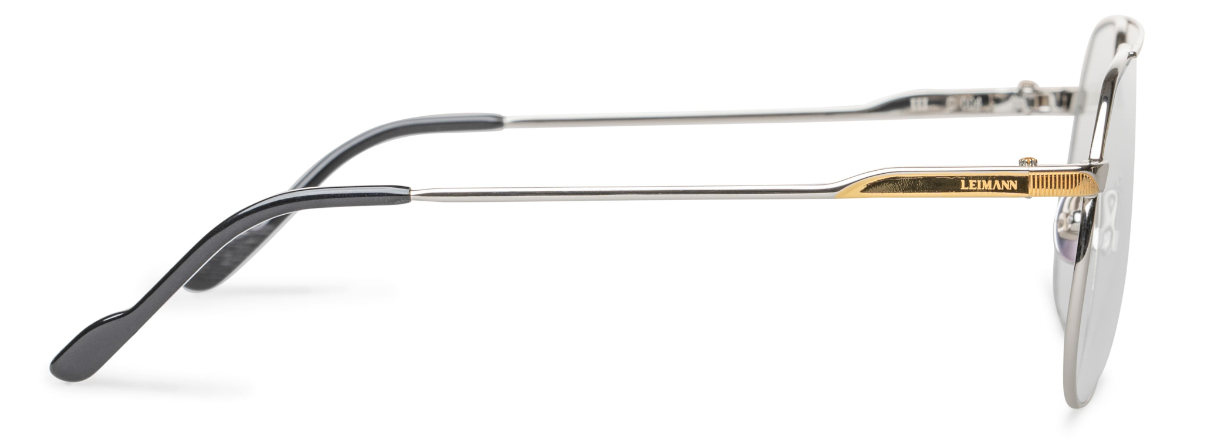 Brille Leimann LEIM III